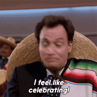 star-trek-tng-q-celebrate
