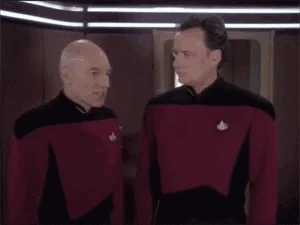 star-trek-tng-q-picard-hug.gif
