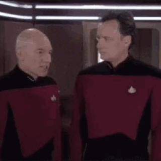 star-trek-tng-q-picard-hug