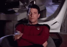 star-trek-tng-riker.gif