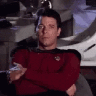 star-trek-tng-riker