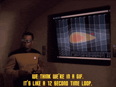 star-trek-tng-time-loop.gif