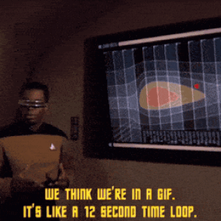 star-trek-tng-time-loop