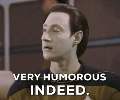 star-trek-tng-very-humorous.gif