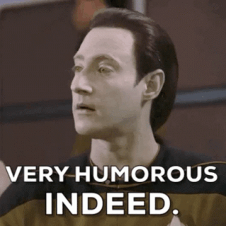 star-trek-tng-very-humorous