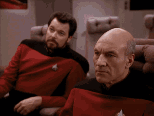 star-trek-tng-what.gif