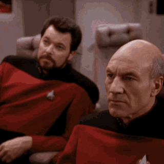 star-trek-tng-what