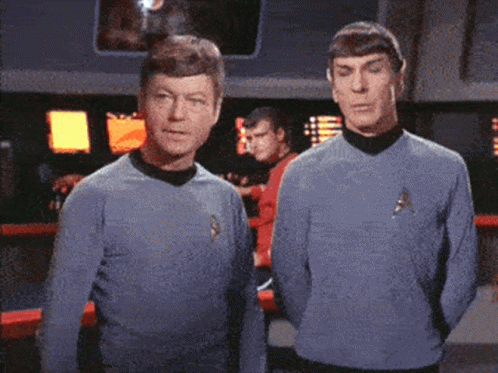 star-trek-tos-certify.gif