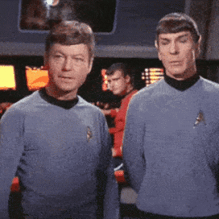 star-trek-tos-certify