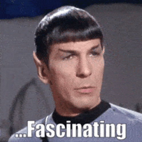 star-trek-tos-fascinating.gif