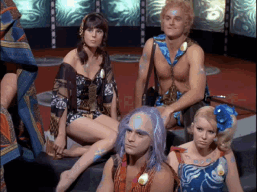 star-trek-tos-herbert.gif