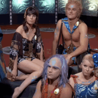 star-trek-tos-herbert