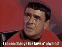 star-trek-tos-scotty.gif