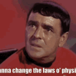 star-trek-tos-scotty