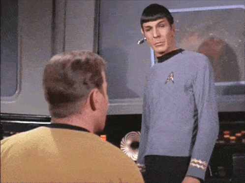 star-trek-tos-what.gif