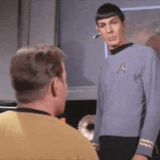 star-trek-tos-what