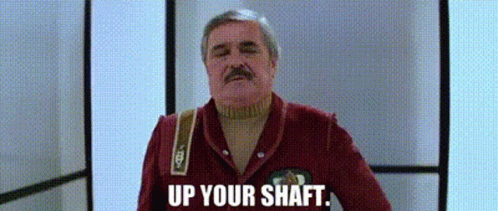 star-trek-up-your-shaft.gif