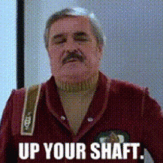star-trek-up-your-shaft