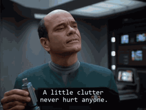 star-trek-voy-clutter.gif