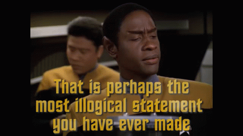 star-trek-voy-illogical.gif