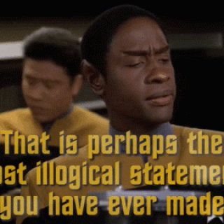 star-trek-voy-illogical