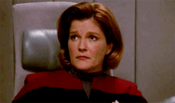 star-trek-voy-janeway-eyeroll.gif