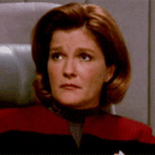 star-trek-voy-janeway-eyeroll