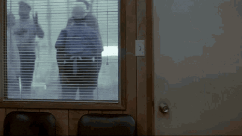 star-trek-walk-in.gif