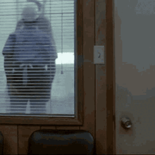 star-trek-walk-in