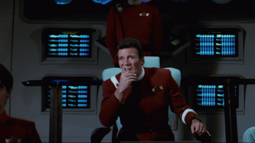star-trek-wok-damn-peculiar.gif