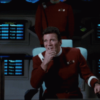 star-trek-wok-damn-peculiar