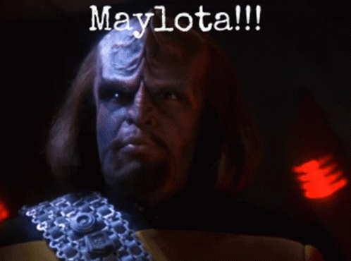 star-trek-worf.gif