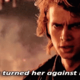 star-wars-anakin-turned-her-against-me