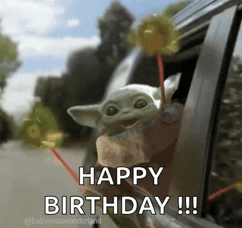 star-wars-grogu-happy-birthday.gif