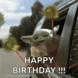 star-wars-grogu-happy-birthday