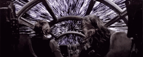 star-wars-hyperspace.gif