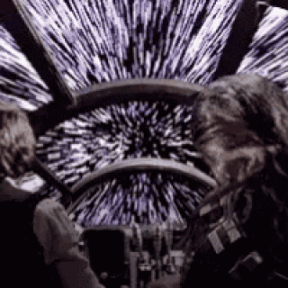 star-wars-hyperspace