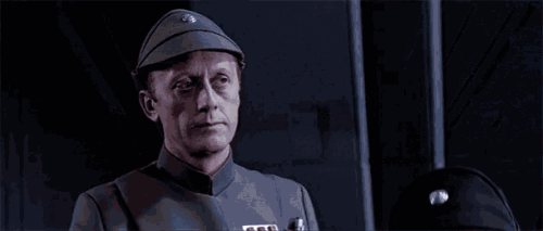 star-wars-older-meme-sir-let-it-be.gif
