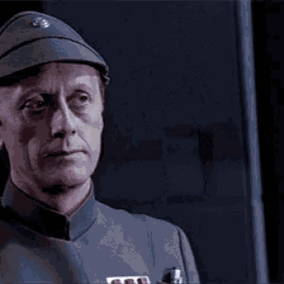 star-wars-older-meme-sir-let-it-be