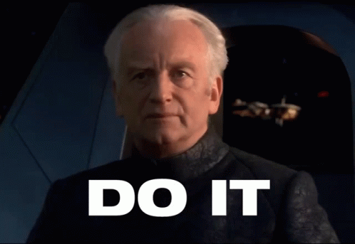 star-wars-palpatine-star-wars.gif