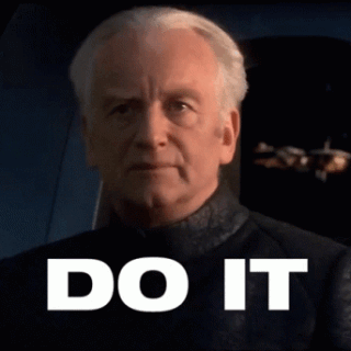 star-wars-palpatine-star-wars