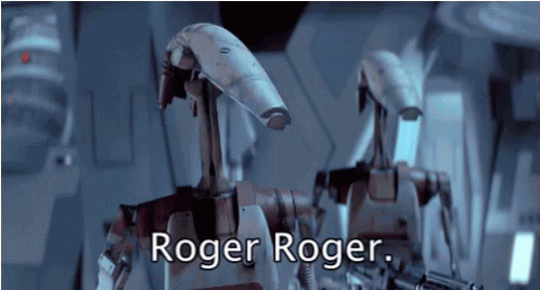 star-wars-roger-roger.gif
