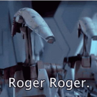 star-wars-roger-roger