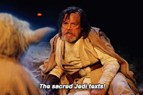 star-wars-sacred-text.gif
