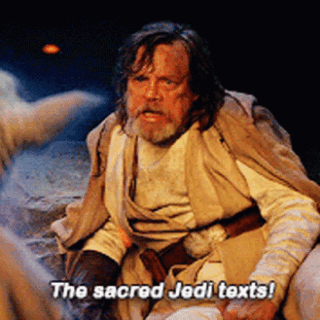 star-wars-sacred-text