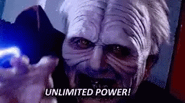 star-wars-unlimited-power.gif