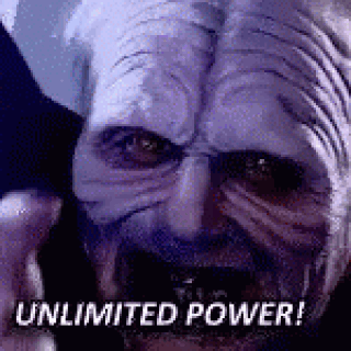 star-wars-unlimited-power