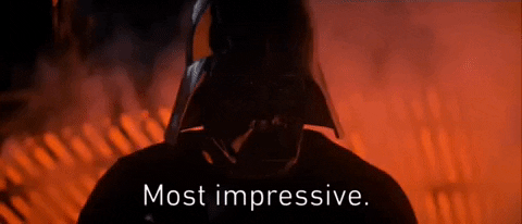 star-wars-vader-most-impressiive.gif