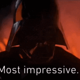 star-wars-vader-most-impressiive