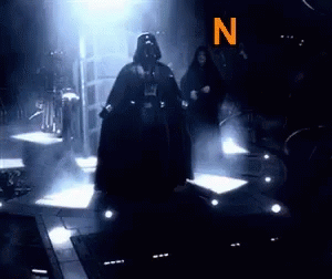 star-wars-vader-no.gif